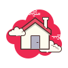 icons8-home